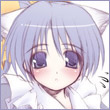 MyaLen