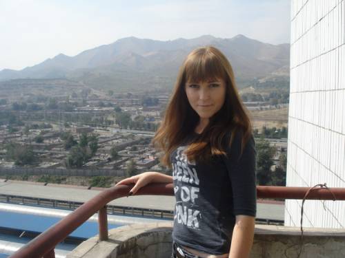 МОДЕЛЬ